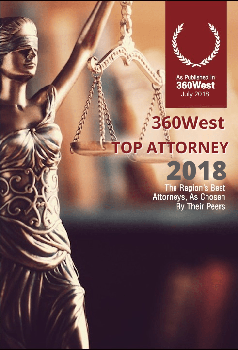 360West Top Attorney
